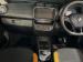 Renault Kwid 1.0 Climber auto - Thumbnail 10