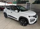 Thumbnail Renault Kwid 1.0 Climber auto