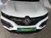 Renault Kwid 1.0 Climber auto - Thumbnail 2