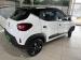 Renault Kwid 1.0 Climber auto - Thumbnail 3