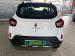 Renault Kwid 1.0 Climber auto - Thumbnail 4