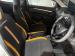 Renault Kwid 1.0 Climber auto - Thumbnail 5
