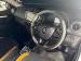 Renault Kwid 1.0 Climber auto - Thumbnail 6