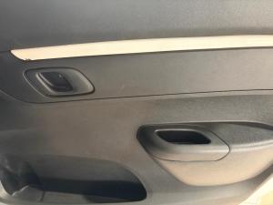 Renault Kwid 1.0 Climber auto - Image 7