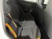 Renault Kwid 1.0 Climber auto - Thumbnail 8