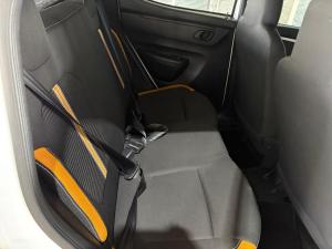 Renault Kwid 1.0 Climber auto - Image 8