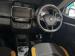 Renault Kwid 1.0 Climber auto - Thumbnail 9