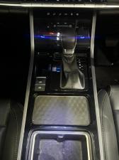 Chery Tiggo 4 Pro 1.5 Comfort - Image 6
