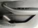 Chery Tiggo 4 Pro 1.5 Comfort - Thumbnail 8