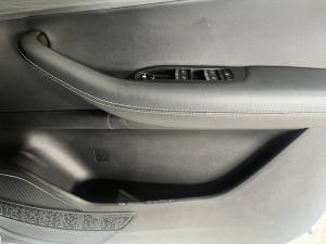 Chery Tiggo 4 Pro 1.5 Comfort - Image 8