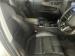 Chery Tiggo 4 Pro 1.5 Comfort - Thumbnail 9