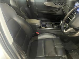 Chery Tiggo 4 Pro 1.5 Comfort - Image 9