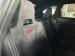 Haval H6 GT 2.0GDIT Super Luxury 4WD - Thumbnail 12