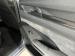 Haval H6 GT 2.0GDIT Super Luxury 4WD - Thumbnail 14