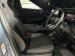 Haval H6 GT 2.0GDIT Super Luxury 4WD - Thumbnail 15