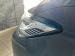 Haval H6 GT 2.0GDIT Super Luxury 4WD - Thumbnail 17