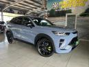 Thumbnail Haval H6 GT 2.0GDIT Super Luxury 4WD