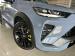 Haval H6 GT 2.0GDIT Super Luxury 4WD - Thumbnail 2