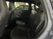 Haval H6 GT 2.0GDIT Super Luxury 4WD - Thumbnail 8