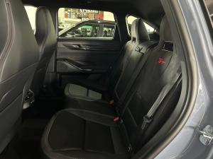 Haval H6 GT 2.0GDIT Super Luxury 4WD - Image 8