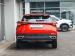 Omoda C5 1.5T 230T Style - Thumbnail 11
