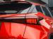 Omoda C5 1.5T 230T Style - Thumbnail 13