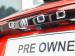Omoda C5 1.5T 230T Style - Thumbnail 14