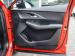 Omoda C5 1.5T 230T Style - Thumbnail 15