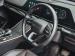 Omoda C5 1.5T 230T Style - Thumbnail 16