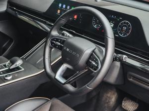 Omoda C5 1.5T 230T Style - Image 16