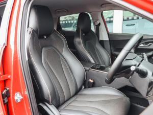 Omoda C5 1.5T 230T Style - Image 19