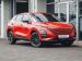 Omoda C5 1.5T 230T Style - Thumbnail 1