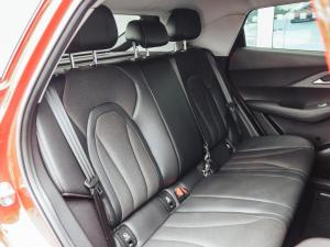 Omoda C5 1.5T 230T Style - Image 20