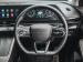 Omoda C5 1.5T 230T Style - Thumbnail 21