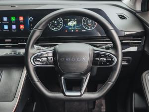 Omoda C5 1.5T 230T Style - Image 21