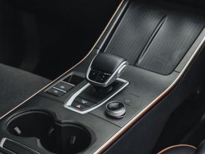 Omoda C5 1.5T 230T Style - Image 22