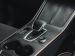 Omoda C5 1.5T 230T Style - Thumbnail 22