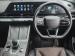 Omoda C5 1.5T 230T Style - Thumbnail 23