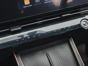 Omoda C5 1.5T 230T Style - Image 24