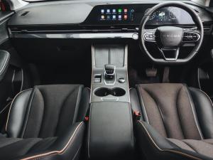 Omoda C5 1.5T 230T Style - Image 26