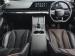 Omoda C5 1.5T 230T Style - Thumbnail 26