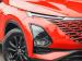 Omoda C5 1.5T 230T Style - Thumbnail 2
