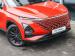 Omoda C5 1.5T 230T Style - Thumbnail 3