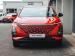 Omoda C5 1.5T 230T Style - Thumbnail 4