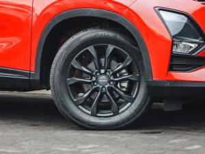 Omoda C5 1.5T 230T Style - Image 5