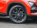 Omoda C5 1.5T 230T Style - Thumbnail 5