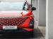 Omoda C5 1.5T 230T Style - Thumbnail 7