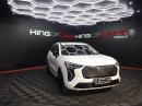 Thumbnail Haval Jolion 1.5T S Super Luxury
