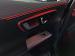 Mercedes-Benz EQE SUV EQE350 4Matic SUV - Thumbnail 10