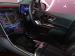 Mercedes-Benz EQE SUV EQE350 4Matic SUV - Thumbnail 14